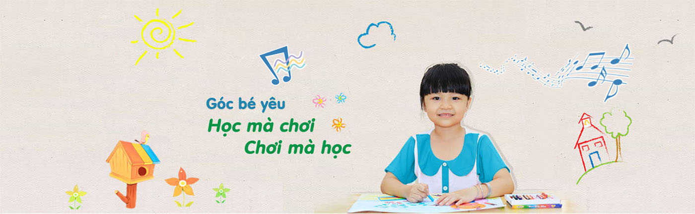 Thông báo việc đánh giá giáo viên, cán bộ QLCS GDMN trên phần mềm TEMIS