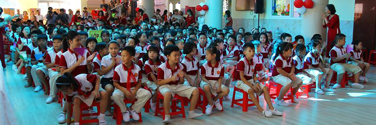 Quy định về quản lý và tổ chức dạy học online trong cơ sở GDPT và cơ sở GDTX